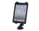 Подставка для GPS, планшетного PC, MP5, IPad (черный)multi direction...